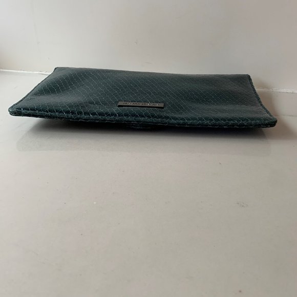 Envelope clutch - Picture 8 of 11